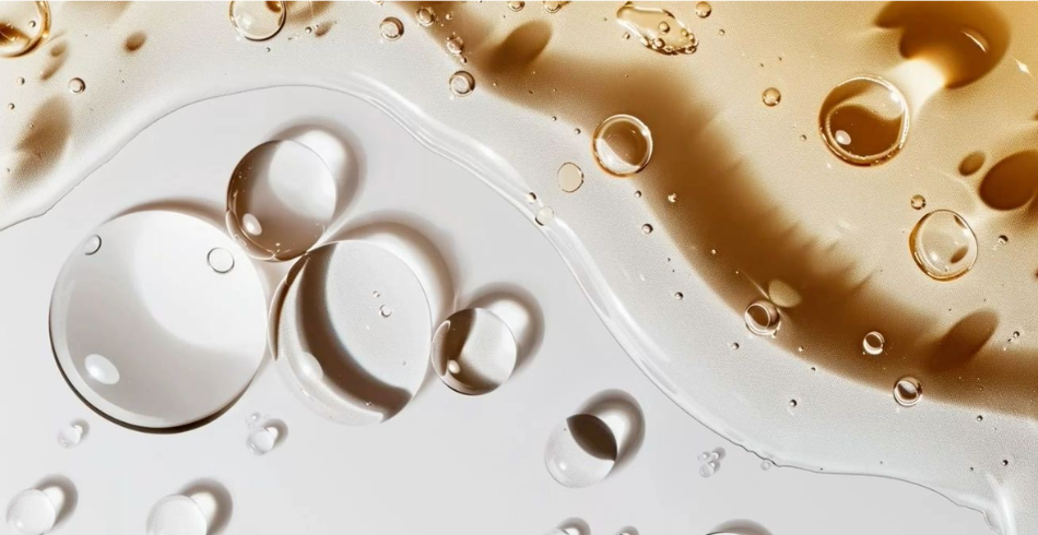 Retinol vs. Vitamin C (blog cover)